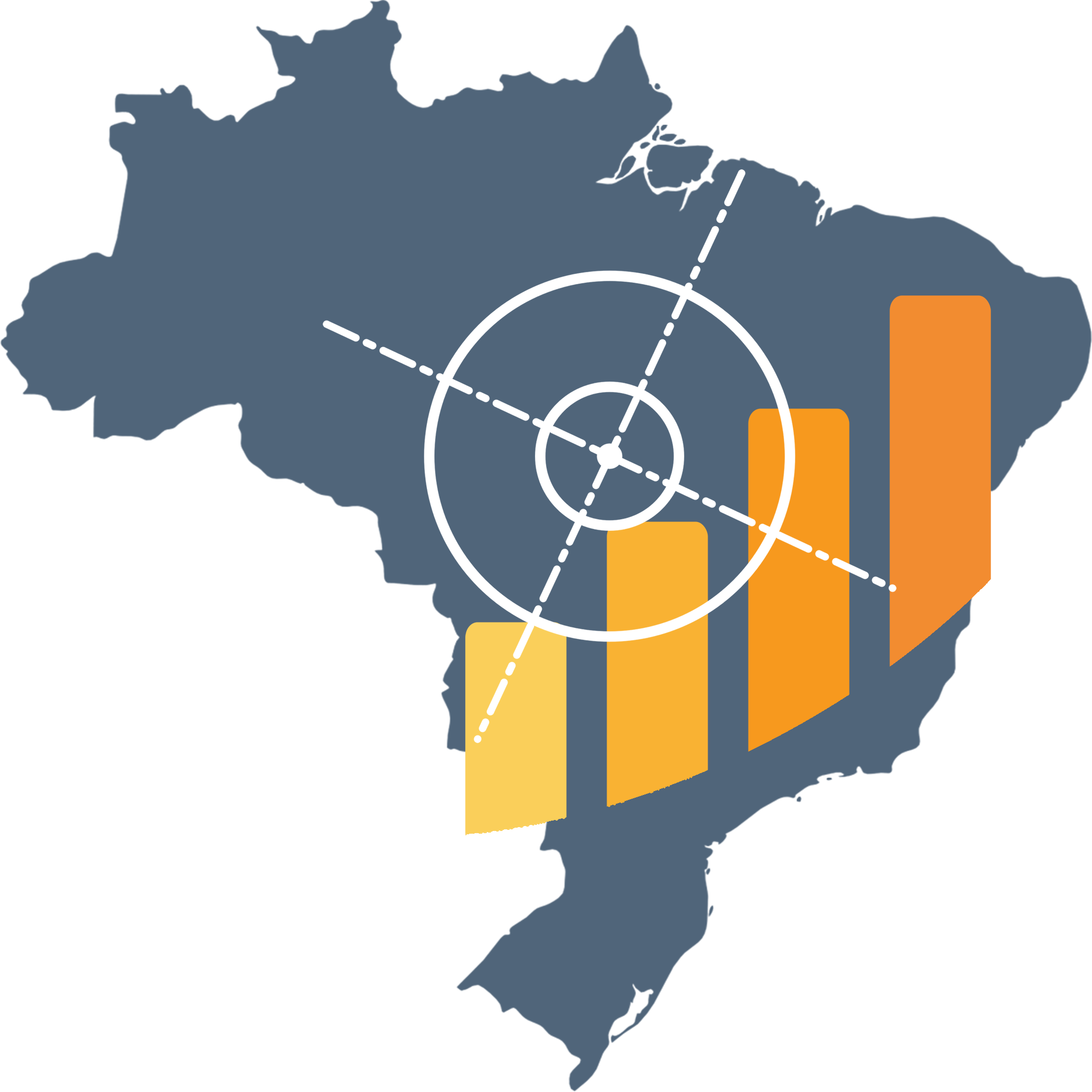 Violência Social Brasil